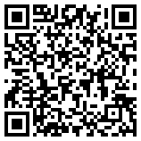 QR Code for Donan Engineering in Linton, IN 47441