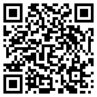 QR Code for Dr. Paul Cain in Indianapolis, IN 46219
