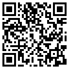 QR Code for E & E Moulding in Montgomery, IN 47558