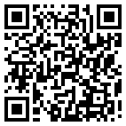 QR Code for Core Recoveries in Indianapolis, IN 46250