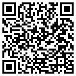 QR Code for Edison Learning in Gary, IN 46407