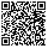 QR Code for Eggersman Norman in SEYMOUR, IN 47274