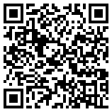 QR Code for Einstein Bros in Fishers, IN 46037