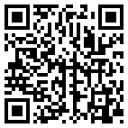 QR Code for Eli Lilly in Fishers, IN 46037