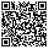 QR Code for Elixir Industries in Elkhart, IN 46516