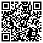 QR Code for Emerald House in Washington, IN 47501