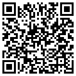 QR Code for Empire Today in Indianapolis, IN 46201