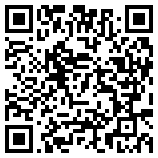 QR Code for Enterprise Payment Systems in Indianapolis, IN 46256