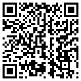 QR Code for Evergreen Crossing and the Lofts in Indianapolis, IN 46254