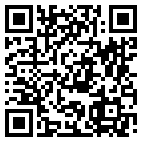 QR Code for Panda Express in Indianapolis, IN 46250