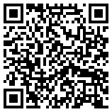 QR Code for Fairmount Pro Hardware in Fairmount, IN 46928