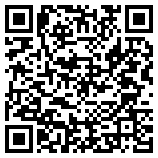 QR Code for Fantastic Finds in Hobart, IN 46342