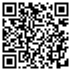 QR Code for Farmers in Noblesville, IN 46062