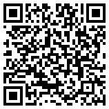 QR Code for Fastenal in Saint John, IN 46373