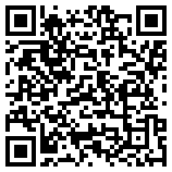 QR Code for Finish Line in Muncie, IN 47303