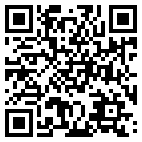 QR Code for Fire in Ossian, IN 46777