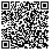 QR Code for First Assembly Community Properties in Lafayette, IN 47909