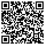 QR Code for Buffalo Christian Church - Parsonage in Buffalo, IN 47925