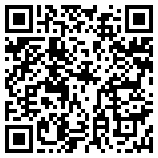 QR Code for Lynn Fisel CPA in Hebron, IN 46341