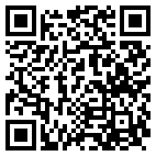 QR Code for Lynn Fisel Cpa in Hebron, IN 46341