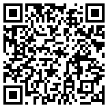 QR Code for Fish & Perry Obstetrics & Gynecology in Seymour, IN 47274