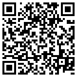 QR Code for Fishers Flower Basket in Columbus, IN 47201