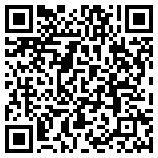 QR Code for Flatow Comer LLP in Carmel, IN 46032