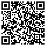 QR Code for Forest Park Bible Church in Terre Haute, IN 47805