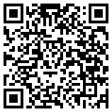 QR Code for Franklins Mercantile in Spencer, IN 47460