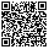 QR Code for WM A Frisbie DDS in Greencastle, IN 46135