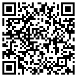 QR Code for Geeks On Site in Fort Wayne, IN 46825