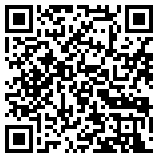 QR Code for Geico - Local Sales and Service in Jamestown, IN 46147