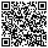 QR Code for George's Barber Shop in Plymouth, IN 46563