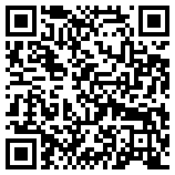 QR Code for Gilbert Automotive in Frankfort, IN 46041