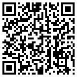 QR Code for Gooch Funeral Home in Rockville, IN 47872