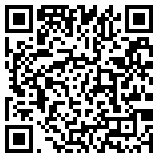 QR Code for Brock Grain Systems in Frankfort, IN 46041
