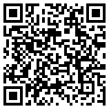 QR Code for Greatbatch Medical in Fort Wayne, IN 46818