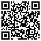 QR Code for Hair-A-Flair in Clarksville, IN 47129