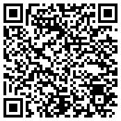 QR Code for Hancock Physician Network - Hancock Physicians Network Administration Billing in Greenfield, IN 46140
