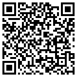 QR Code for Hoffman Financial in Lafayette, IN 47905