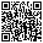 QR Code for I e C in Evansville, IN 47720