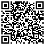 QR Code for Insight Consulting in NOBLESVILLE, IN 46062