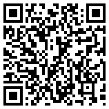 QR Code for J & J Welding in Mount Vernon, IN 47620