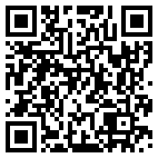 QR Code for Jd's Pub in Elwood, IN 46036
