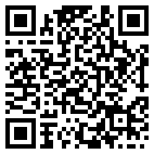 QR Code for Jigg's Cafe in Norman, IN 47264
