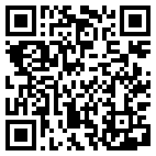 QR Code for Jillian Minton in West Lafayette, IN 47906