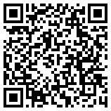 QR Code for Young Plumbing in Portage, IN 46368