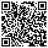 QR Code for Kaman Industrial Technologies in Muncie, IN 47304