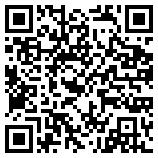 QR Code for Kinker Steve & Gretchen in GREENSBURG, IN 47240