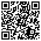 QR Code for Kirkwood John in Carmel, IN 46032